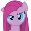 💔 pinkie mena 💔 8