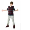 bieberslayed 12