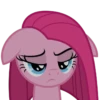 💔 pinkie mena 💔 9