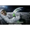 CoD memes 10