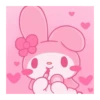 Cute♡ 16