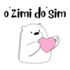 Itsicybear 9