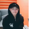 Stray kids y by 13