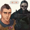 CoD memes 12