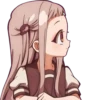 Hanako_kun 13