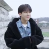 Skz reactions but its mostly chan 11