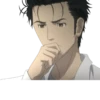 Steins;Gate | 13