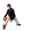 bieberslayed 14