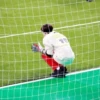 Skz reactions but its mostly chan 12