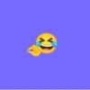 +Emoji 15
