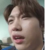 Skz reactions but its mostly chan 13