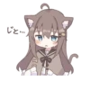 𐃘 ♡⸝⸝ 6