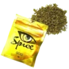 Spice GOLD