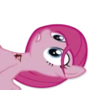 💔 pinkie mena 💔 11