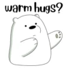 Itsicybear 12