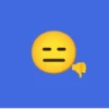 +Emoji 16