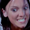 scarymovie 14