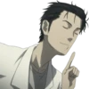 Steins;Gate | 14