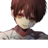 Hanako_kun 16