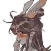 The aesthetics of Xie Lian (by ) 15