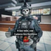 CoD memes 13