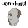 Itsicybear 14