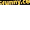 Piece_fap_club_2 16