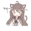 𐃘 ♡⸝⸝ 9
