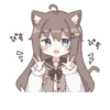 𐃘 ♡⸝⸝ 10