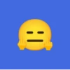 +Emoji 17