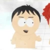 Stan Marsh ( South Park) 9