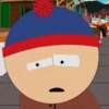 Stan Marsh ( South Park) 11