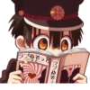 Hanako_kun 17
