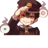 Hanako_kun 18