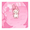 Cute♡ 17