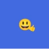 +Emoji 18