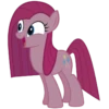 💔 pinkie mena 💔 13