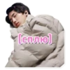 Stray Kids 2.0 14
