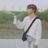 Skz reactions but its mostly chan 16