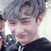 Stray kids y by 16