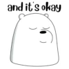 Itsicybear 15
