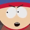 Stan Marsh ( South Park) 12
