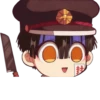 Hanako_kun 19