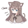 𐃘 ♡⸝⸝ 12