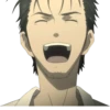 Steins;Gate | 16