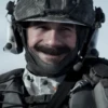 CoD memes 14