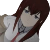 Steins;Gate | 17