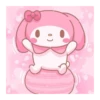 Cute♡ 18