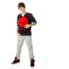 bieberslayed 15
