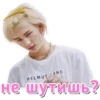 Stray Kids 2.0 15